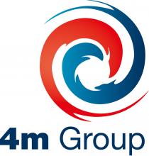 4M GROUP