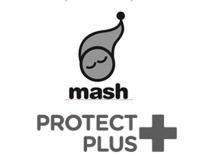 mash PROTECT PLUS