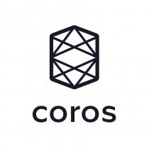 coros