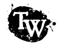 TW