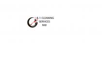 J & R CLEANING SERVICES NW