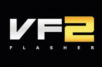 VF2 FLASHER