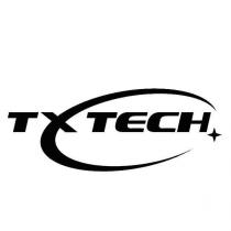 TXTECH