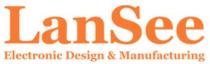 LanSee Electronic Design & Manufacturing