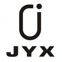 JYX