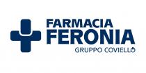 FARMACIA FERONIA GRUPPOCOVIELLO