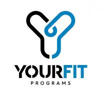 YOURFIT PROGRAMS