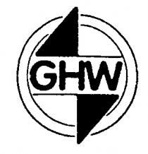 GHW