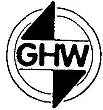 GHW