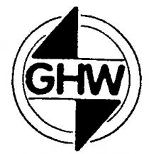 GHW