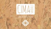 CIMA SANDALS CORK YOUR FOOTPRINT