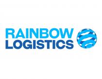 RAINBOW LOGISTIC