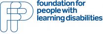 FP foundation for people with learning disabilities