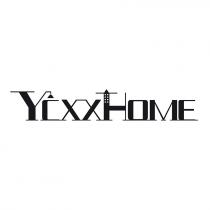 YCXX-HOME