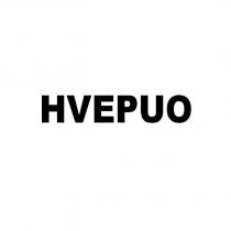 HVEPUO