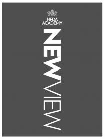 HFDA ACADEMY NEWVIEW