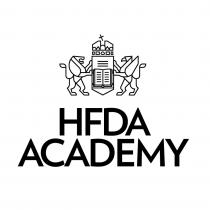 HFDA ACADEMY