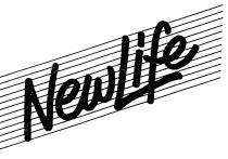 NewLife