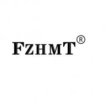 FZHMT