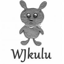 WJkulu