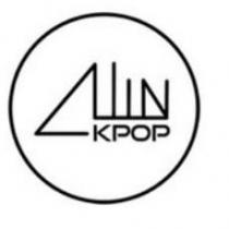 All in Kpop