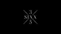 3SIXX5