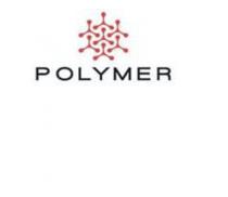 POLYMER