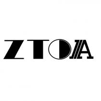 ZTOA