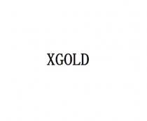 XGOLD