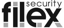 filex security