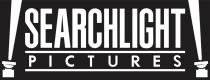 SEARCHLIGHT PICTURES