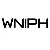 WNIPH