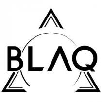 BLAQ