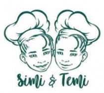 SIMI & TEMI