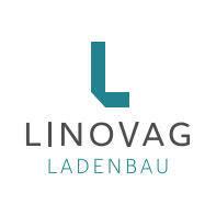 LINOVAG LADENBAU