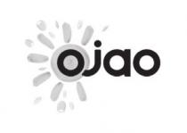 OJAO