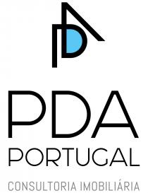 PDA PORTUGAL CONSULTORIA IMOBILIÁRIA