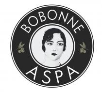 BOBONNE ASPA