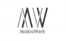 MW MakroWerk