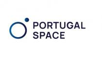 PORTUGAL SPACE