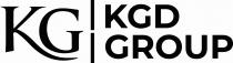 KG KGD Group