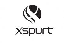 XSPURT