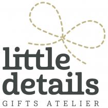 little details GIFTS ATELIER