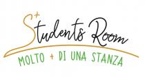 Studentsroom molto + di una stanza