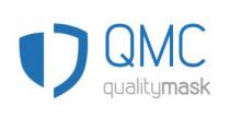 QMC QUALITY MASK