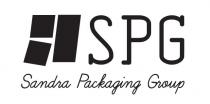 SPG Sandra Packaging Group