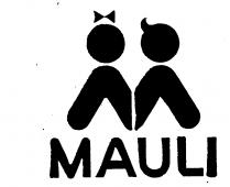 MAULI