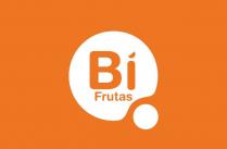 Bí Frutas