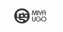 MIYA UGO