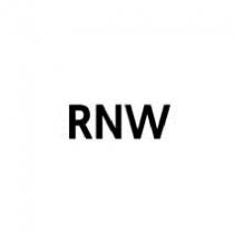 RNW